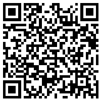 QR Code for bitcoin:bitcoin:bitcoin:bitcoin:bitcoin:3QmCyRzTX75BJkHUbJ4ZHrfeGrMsdoLmiH