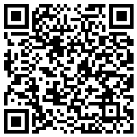 QR Code for bitcoin:bitcoin:bitcoin:bitcoin:bitcoin:3QmUvicTrFMwkY7dMHRm9ZCGFPBA2UPLfz