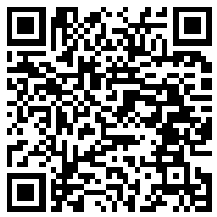 QR Code for bitcoin:bitcoin:bitcoin:bitcoin:bitcoin:3QmVXDbR5oRUUhaPJSi6xBUqWFHEsSHkR7