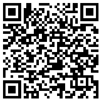 QR Code for bitcoin:bitcoin:bitcoin:bitcoin:bitcoin:3QmW7GoaPoAWcQDLyAAsd5DyRG6iwESPxv