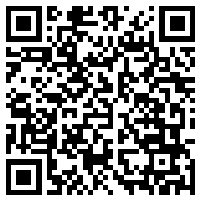 QR Code for bitcoin:bitcoin:bitcoin:bitcoin:bitcoin:3QmbhyFbeVw7pUVzpj8YRWxEeEEUBc2Koy