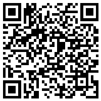 QR Code for bitcoin:bitcoin:bitcoin:bitcoin:bitcoin:3QmcPsRunK8wsbGbTbrgVV74qy8VaTZTCd