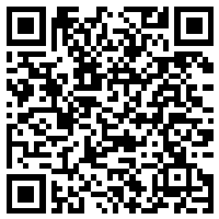 QR Code for bitcoin:bitcoin:bitcoin:bitcoin:bitcoin:3QmjcYdFEFgTBphpUEr9REWdKyP5PiWkt6
