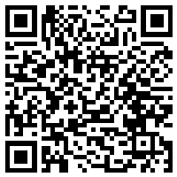 QR Code for bitcoin:bitcoin:bitcoin:bitcoin:bitcoin:3Qmk66hDP6X3GPmELg1ArVLSpSARDm16Bt