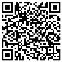 QR Code for bitcoin:bitcoin:bitcoin:bitcoin:bitcoin:3Qmq5MftkNBAcWB8Qefxjj1dbhZLPmA7U2