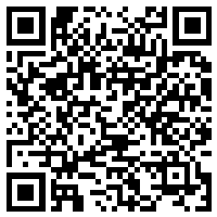 QR Code for bitcoin:bitcoin:bitcoin:bitcoin:bitcoin:3QmqRxq1rApQcbV4UWyjmLFvRccGD6GmWp