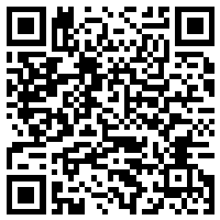 QR Code for bitcoin:bitcoin:bitcoin:bitcoin:bitcoin:3Qn8TwwLGrrhhLHcpVC6xYEnca4Z8CU5b2