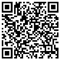 QR Code for bitcoin:bitcoin:bitcoin:bitcoin:bitcoin:3QnDGsp9PQst3pPf7jXeZ2uWSfx5qV2KXD