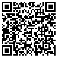 QR Code for bitcoin:bitcoin:bitcoin:bitcoin:bitcoin:3QnFoKMzzzmHHGis3K6qBppcevinyWRZdR