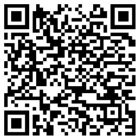 QR Code for bitcoin:bitcoin:bitcoin:bitcoin:bitcoin:3QnLiLk7sB76iSSbpD6sr9DmFFABTgM3WQ