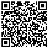 QR Code for bitcoin:bitcoin:bitcoin:bitcoin:bitcoin:3QnMWJ3C2ozF9fd2Hs8orPkoCy9jrRsHya