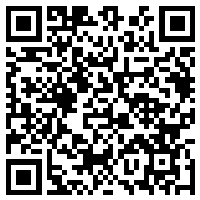 QR Code for bitcoin:bitcoin:bitcoin:bitcoin:bitcoin:3QnSpQgMoKsotWSRdHArXe9BPUAtXdTpx3