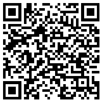 QR Code for bitcoin:bitcoin:bitcoin:bitcoin:bitcoin:3QnTR17rRFq4gLC2fVQxFTNnCELo2SppMs