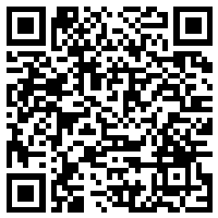 QR Code for bitcoin:bitcoin:bitcoin:bitcoin:bitcoin:3QnV2Jr7ocUTcMaZ6G2yCEYod3vyoBRWrb