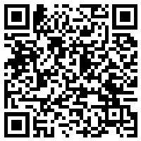 QR Code for bitcoin:bitcoin:bitcoin:bitcoin:bitcoin:3QnWNi6fu2MkUJgKavrDasVuJbP3MYPdWJ