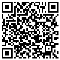 QR Code for bitcoin:bitcoin:bitcoin:bitcoin:bitcoin:3QnZ16rtWTcdNWeoGSJCjZAK6WP22PpY5v