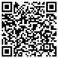QR Code for bitcoin:bitcoin:bitcoin:bitcoin:bitcoin:3QnZ9jLaqDZKAHXHzCjwMEe4MRLpcTTLSC
