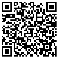 QR Code for bitcoin:bitcoin:bitcoin:bitcoin:bitcoin:3QnaNiXKQVVCXxF4Fdu4vNmo3dyvRRMWtP