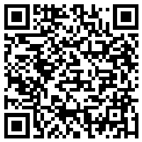 QR Code for bitcoin:bitcoin:bitcoin:bitcoin:bitcoin:3Qnb8AmLbuJESMmPBGuPA3Ed7eX2k8k7Pr