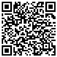 QR Code for bitcoin:bitcoin:bitcoin:bitcoin:bitcoin:3QnboW71rd2D22LSCAT6k3ZGLfHVXYwxJx
