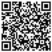 QR Code for bitcoin:bitcoin:bitcoin:bitcoin:bitcoin:3QndGUwfKaTmAFaySPmDHnfpLSPpMheFfu