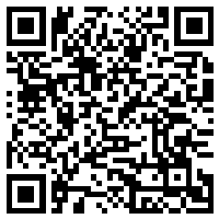 QR Code for bitcoin:bitcoin:bitcoin:bitcoin:bitcoin:3QnePLSZmtk8X94w2GLA5ThHQ7vmXrMs6e