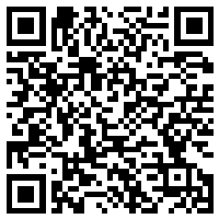 QR Code for bitcoin:bitcoin:bitcoin:bitcoin:bitcoin:3QnwfNmN4YvZ3SP8BCbDpfF4festL64Sip