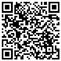 QR Code for bitcoin:bitcoin:bitcoin:bitcoin:bitcoin:3QnzFSQugRGSgQdGjCL1gjCbmGGXLc8QiG