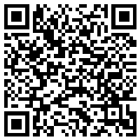QR Code for bitcoin:bitcoin:bitcoin:bitcoin:bitcoin:3Qo6c3zzwNTssKfPsosGebEd2HyQKaEkP9