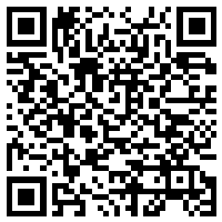 QR Code for bitcoin:bitcoin:bitcoin:bitcoin:bitcoin:3Qo7fLsC1f7ZfzDo58dRtdqNcviG4NgZPV