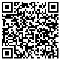 QR Code for bitcoin:bitcoin:bitcoin:bitcoin:bitcoin:3Qo7r5xtirPEquNdi91xNCwRs3qWvF7Sed