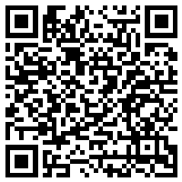 QR Code for bitcoin:bitcoin:bitcoin:bitcoin:bitcoin:3Qo7wrLkii2LZLtdU6kuousAtpLk1t2CW1