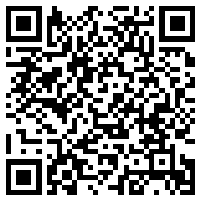 QR Code for bitcoin:bitcoin:bitcoin:bitcoin:bitcoin:3Qo91H9Z8EDo7KYJdVktWBpazEKtz7p42T