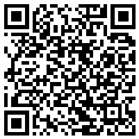 QR Code for bitcoin:bitcoin:bitcoin:bitcoin:bitcoin:3QoANb73aRbUvmFBx5vWC8CFP4WSFeeNkN