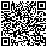 QR Code for bitcoin:bitcoin:bitcoin:bitcoin:bitcoin:3QoCdFejUf8Ep4ptjuzBccGuNprUwp8X5c