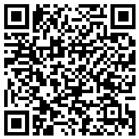 QR Code for bitcoin:bitcoin:bitcoin:bitcoin:bitcoin:3QoEAhwxTayS599i6PvYmDGiBRV2T4Dzos