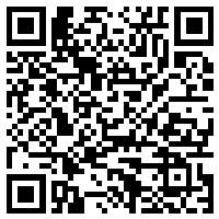 QR Code for bitcoin:bitcoin:bitcoin:bitcoin:bitcoin:3QoNTuNwF29Jfm7KiPMMJd4ofPHncoMSd8