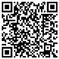 QR Code for bitcoin:bitcoin:bitcoin:bitcoin:bitcoin:3QoSXDrdcnyYe5SM9ur9ADfUUtTDUGSKAx