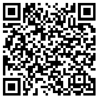 QR Code for bitcoin:bitcoin:bitcoin:bitcoin:bitcoin:3QoTMHmNihGTkezBNUiWxEVpXfsEJaGEo7