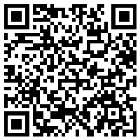 QR Code for bitcoin:bitcoin:bitcoin:bitcoin:bitcoin:3QoUZSyumpFxsUfaHTHMf3aRR4HfvHaMvi