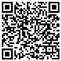 QR Code for bitcoin:bitcoin:bitcoin:bitcoin:bitcoin:3QoYb4FdapHURoSac2sFCDfYVssYFE5B7C