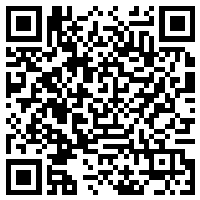 QR Code for bitcoin:bitcoin:bitcoin:bitcoin:bitcoin:3QoePQVdpKHqziPiMVevRZJbfTdDXA2a6k