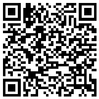 QR Code for bitcoin:bitcoin:bitcoin:bitcoin:bitcoin:3QofBN9zZg8TJXLGhvUEF6d5KGfTo2F2Pc