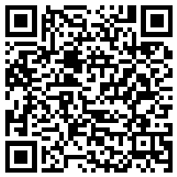 QR Code for bitcoin:bitcoin:bitcoin:bitcoin:bitcoin:3Qoi1c4bQMWYJLHQgUBUpj3m873eHKP8L3