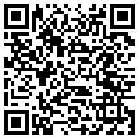 QR Code for bitcoin:bitcoin:bitcoin:bitcoin:bitcoin:3QokowbAJvLUu1GovtoiDMGA8MTDCkXfvB
