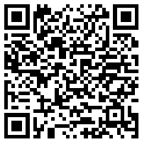 QR Code for bitcoin:bitcoin:bitcoin:bitcoin:bitcoin:3Qopa2arVqrfZkjDUt84bQRM77YfsGcH8Z