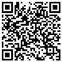 QR Code for bitcoin:bitcoin:bitcoin:bitcoin:bitcoin:3Qosc4egvJi2ibTSfRotmrKWp6k7PAJ1a7