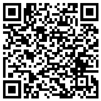 QR Code for bitcoin:bitcoin:bitcoin:bitcoin:bitcoin:3Qp52yfpcwNfeLMPP1S2s4Z2a3KgDnAfcf