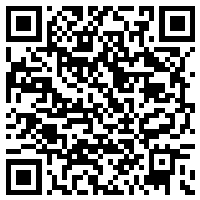 QR Code for bitcoin:bitcoin:bitcoin:bitcoin:bitcoin:3Qp8ExwQDa9fwruwpcib53vUGGs6HCBCwE