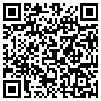 QR Code for bitcoin:bitcoin:bitcoin:bitcoin:bitcoin:3QpDUeRrmMsS948sTKrf8Mtcr95UCdW2aP